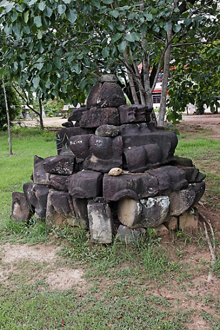 44-Prasat Muang Khao-013